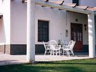 фото отеля Cortijo Villa Rosa