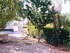 фото отеля Cortijo Villa Rosa