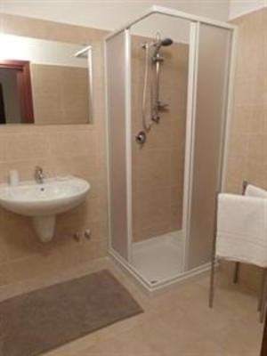 фото отеля Villa Adriatic Barletta