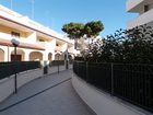 фото отеля Villa Adriatic Barletta