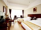 фото отеля Huaiyan Hotel