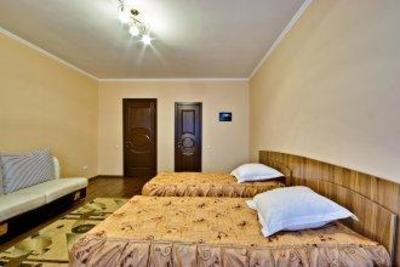 фото отеля Bed & Breakfast Bishkek