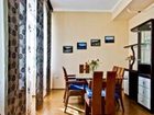 фото отеля Bed & Breakfast Bishkek