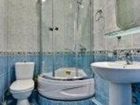 фото отеля Bed & Breakfast Bishkek