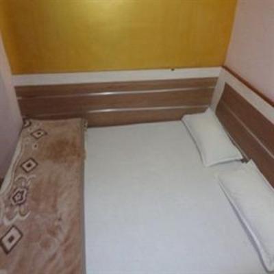 фото отеля Hotel City Plaza Bhilwara