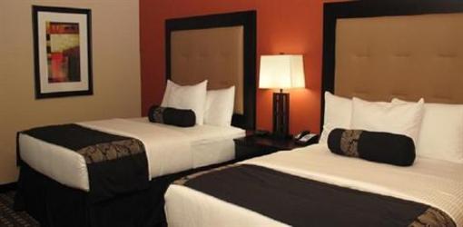 фото отеля Hotel City Plaza Bhilwara