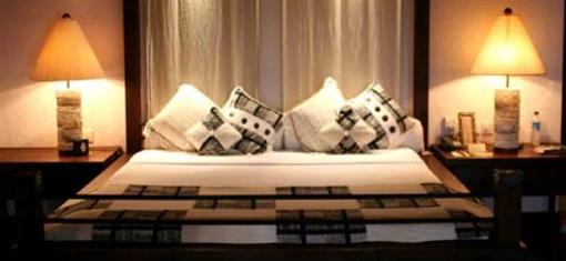 фото отеля Hotel City Plaza Bhilwara