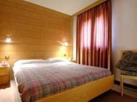 Residence Lores