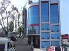 фото отеля Hotel Mangal Darshan