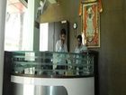 фото отеля Hotel Mangal Darshan
