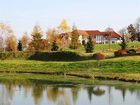 фото отеля Dworek nad Rega