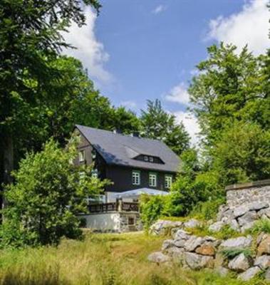 фото отеля Ungerberg - Erlebnisrestaurant Feriendomizil und Pension