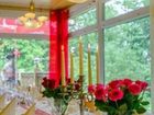 фото отеля Ungerberg - Erlebnisrestaurant Feriendomizil und Pension