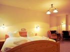 фото отеля Ungerberg - Erlebnisrestaurant Feriendomizil und Pension
