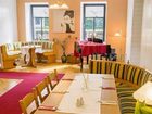 фото отеля Ungerberg - Erlebnisrestaurant Feriendomizil und Pension