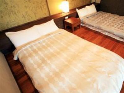 фото отеля Trial Spa Resort