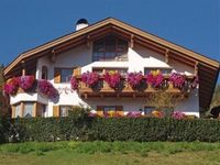 Unterkehrhof