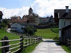фото отеля Unterkehrhof
