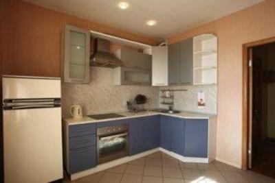 фото отеля Inndays Podolsk ul.Kirova
