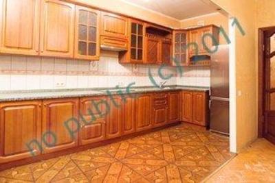 фото отеля Inndays Podolsk ul.Kirova