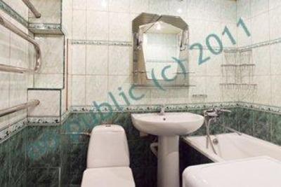 фото отеля Inndays Podolsk ul.Kirova