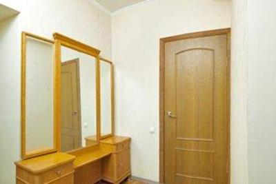 фото отеля Inndays Podolsk ul.Kirova
