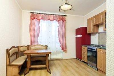 фото отеля Inndays Podolsk ul.Kirova