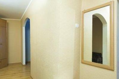 фото отеля Inndays Podolsk ul.Kirova