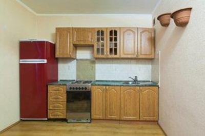 фото отеля Inndays Podolsk ul.Kirova