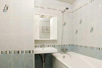 фото отеля Inndays Podolsk ul.Kirova