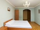 фото отеля Inndays Podolsk ul.Kirova