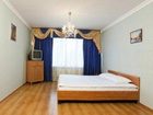 фото отеля Inndays Podolsk ul.Kirova