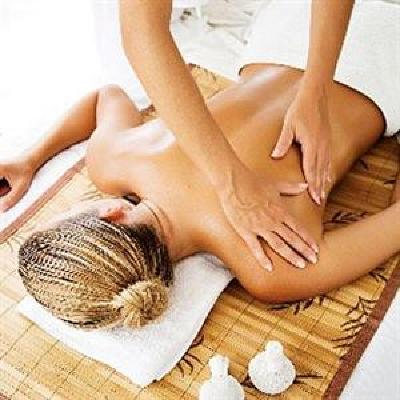 фото отеля Istrian Spa Istarske Toplice Resort Livade