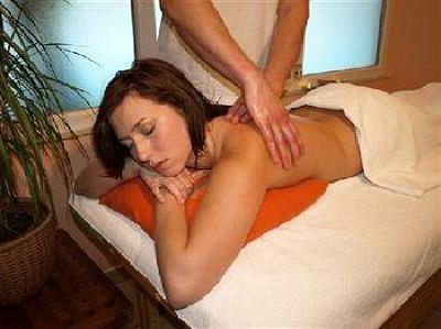 фото отеля Istrian Spa Istarske Toplice Resort Livade