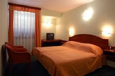 фото отеля Istrian Spa Istarske Toplice Resort Livade