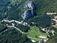 Istrian Spa Istarske Toplice Resort Livade