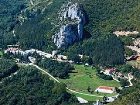 фото отеля Istrian Spa Istarske Toplice Resort Livade