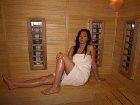 фото отеля Istrian Spa Istarske Toplice Resort Livade