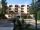 фото отеля Istrian Spa Istarske Toplice Resort Livade