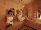 фото отеля Istrian Spa Istarske Toplice Resort Livade