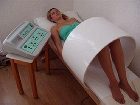 фото отеля Istrian Spa Istarske Toplice Resort Livade
