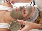 фото отеля Istrian Spa Istarske Toplice Resort Livade