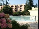 фото отеля Istrian Spa Istarske Toplice Resort Livade
