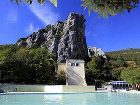 фото отеля Istrian Spa Istarske Toplice Resort Livade