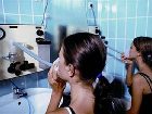 фото отеля Istrian Spa Istarske Toplice Resort Livade