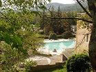 фото отеля Istrian Spa Istarske Toplice Resort Livade