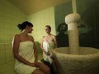 фото отеля Istrian Spa Istarske Toplice Resort Livade