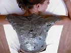 фото отеля Istrian Spa Istarske Toplice Resort Livade