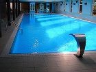 фото отеля Istrian Spa Istarske Toplice Resort Livade