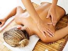 фото отеля Istrian Spa Istarske Toplice Resort Livade